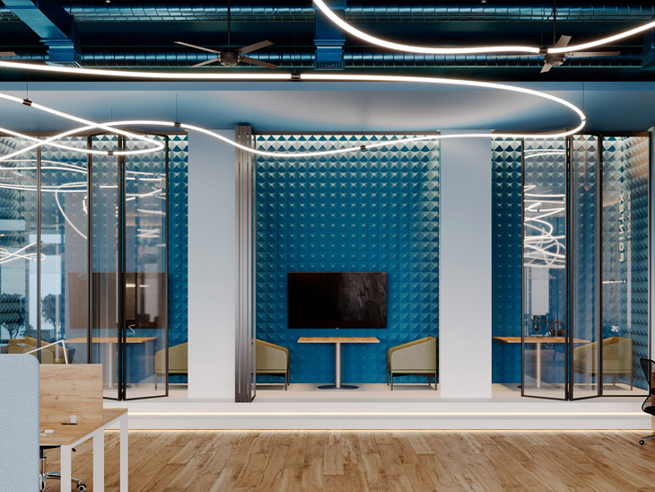 Тесс (Tess) Tess_09.jpg